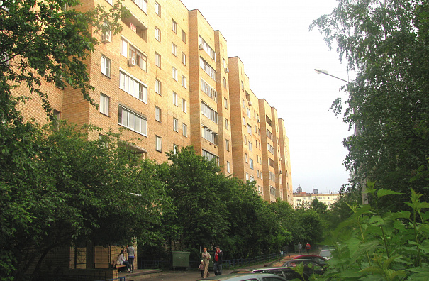 Ленина 4732